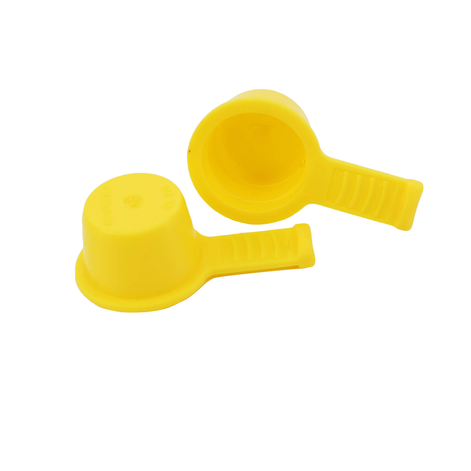 Push Plug PS-1611